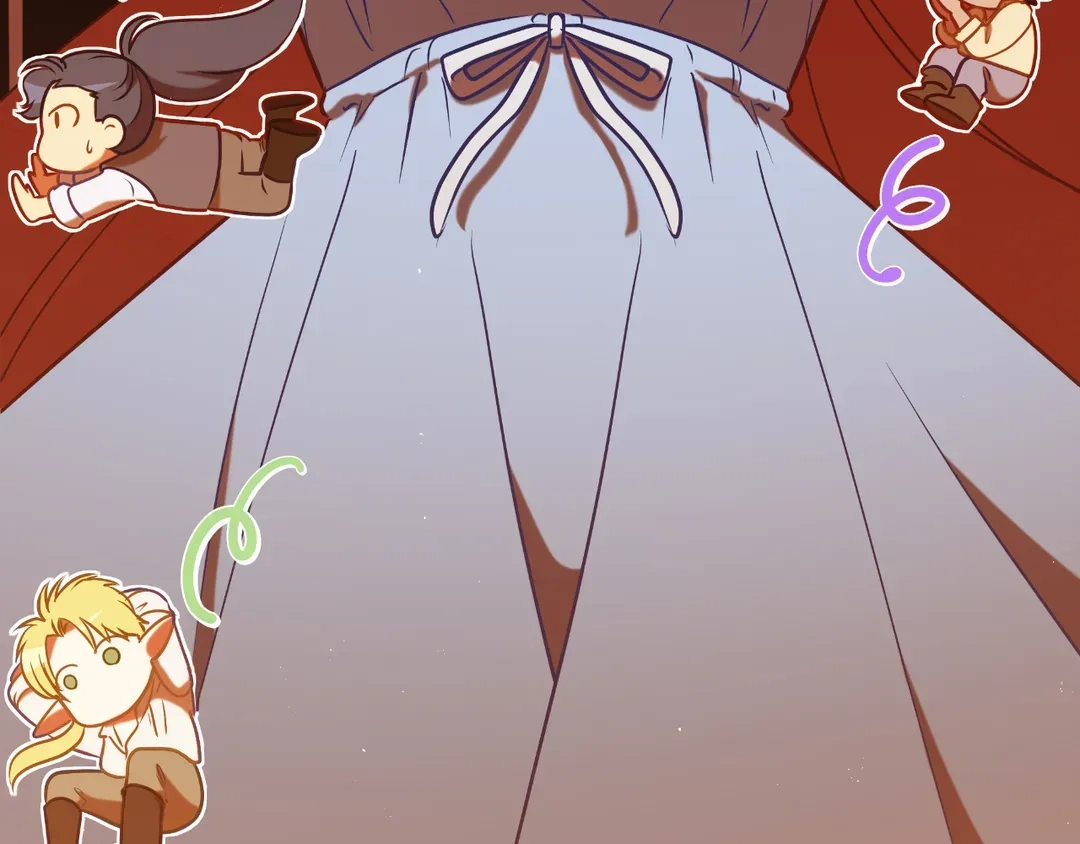 Read Finding Twilight chapter 80 image 161 on Lezhin