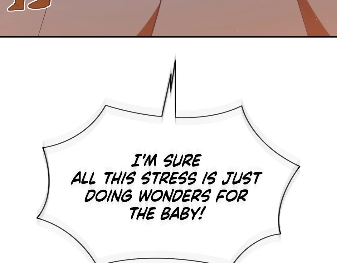 Read Finding Twilight chapter 80 image 162 on Lezhin