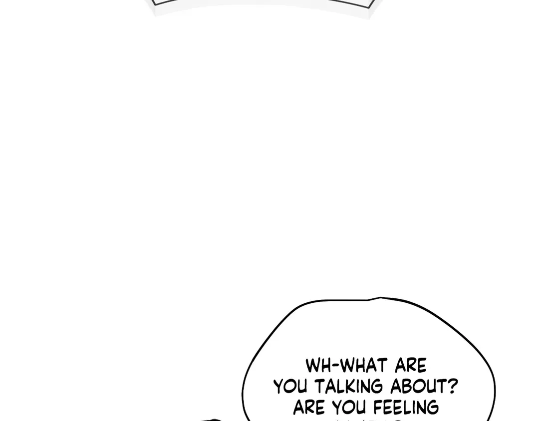 Read Finding Twilight chapter 80 image 163 on Lezhin