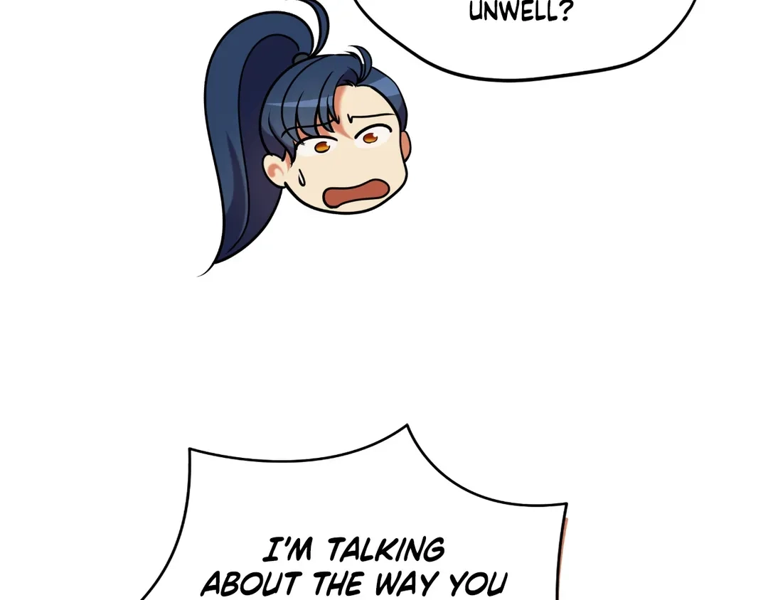 Read Finding Twilight chapter 80 image 164 on Lezhin
