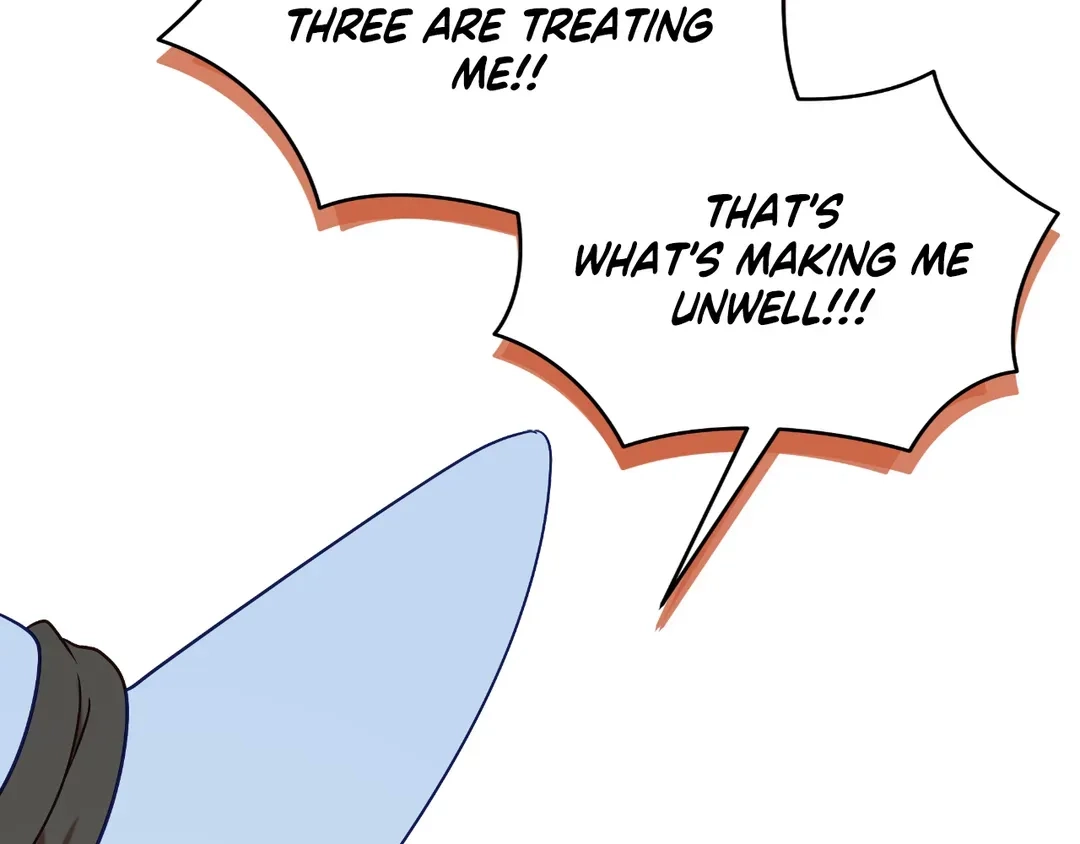 Read Finding Twilight chapter 80 image 165 on Lezhin