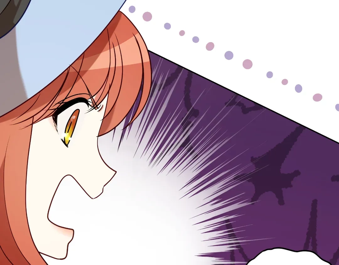 Read Finding Twilight chapter 80 image 166 on Lezhin