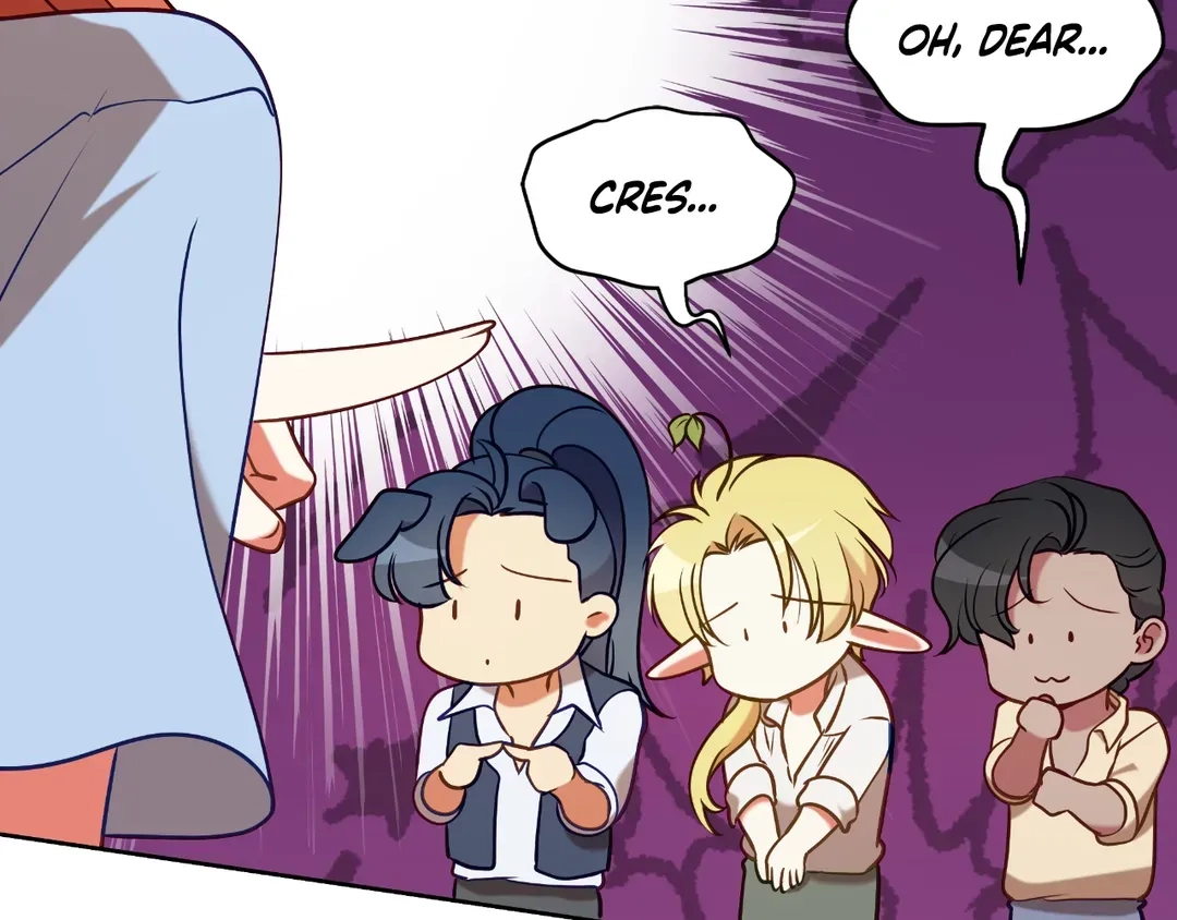 Read Finding Twilight chapter 80 image 167 on Lezhin