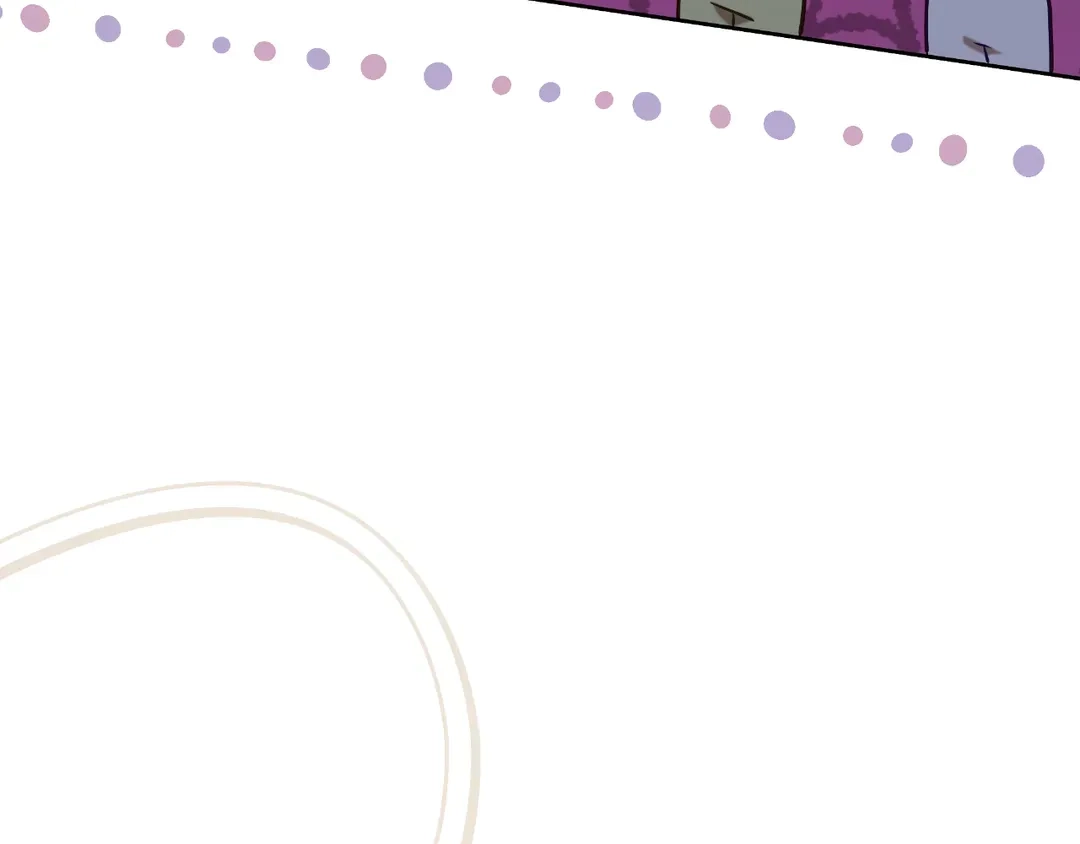 Read Finding Twilight chapter 80 image 168 on Lezhin