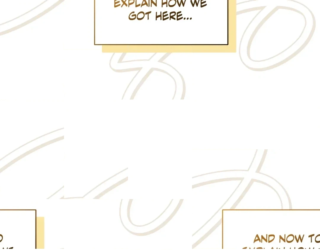 Read Finding Twilight chapter 80 image 169 on Lezhin