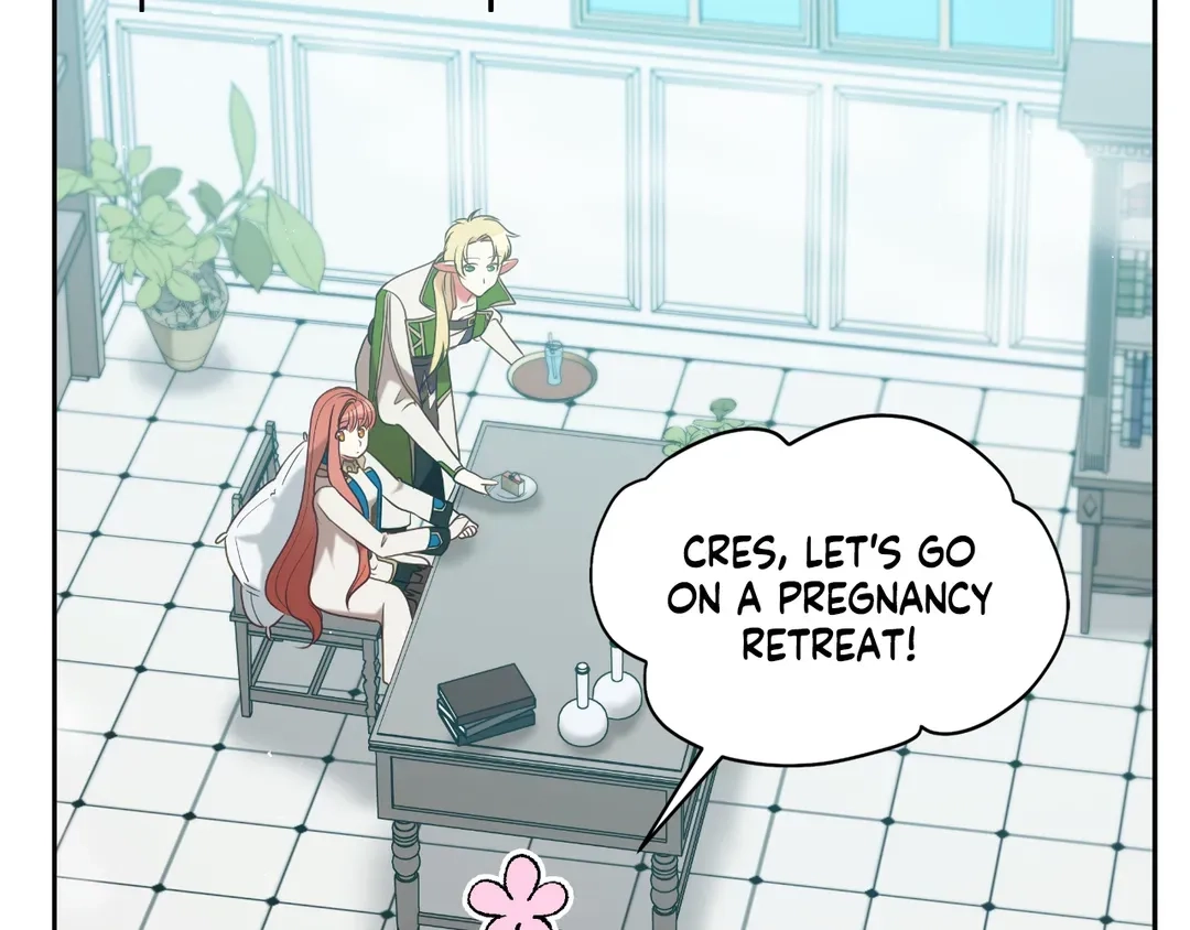 Read Finding Twilight chapter 80 image 171 on Lezhin