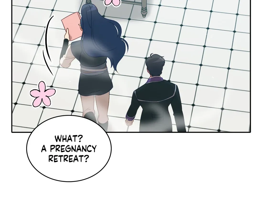 Read Finding Twilight chapter 80 image 172 on Lezhin