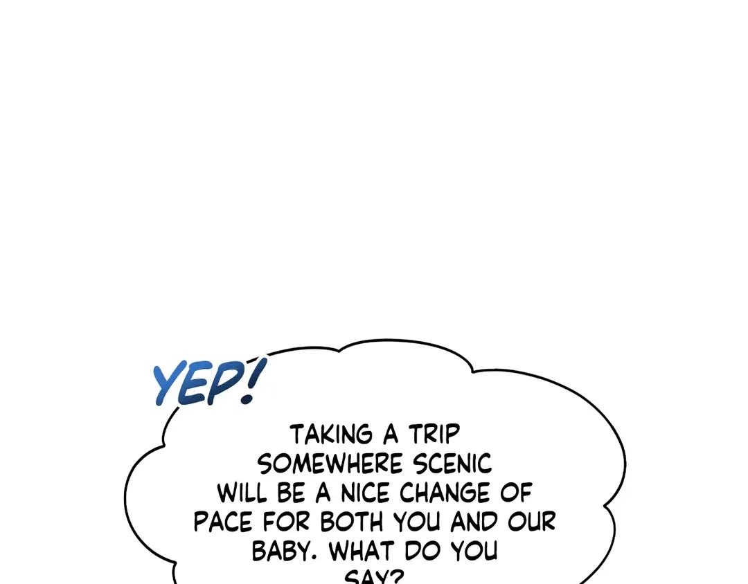 Read Finding Twilight chapter 80 image 173 on Lezhin