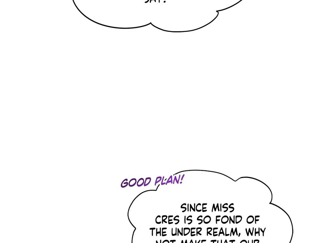 Read Finding Twilight chapter 80 image 174 on Lezhin