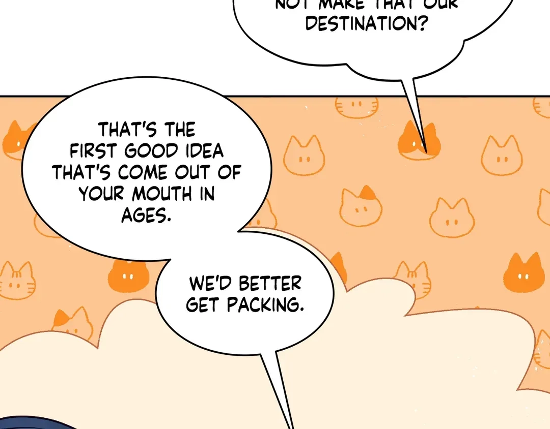 Read Finding Twilight chapter 80 image 175 on Lezhin