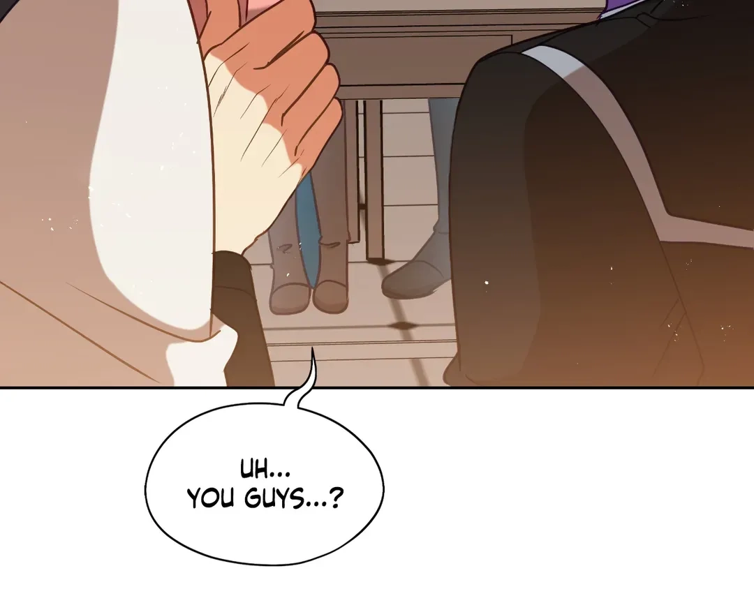 Read Finding Twilight chapter 80 image 177 on Lezhin