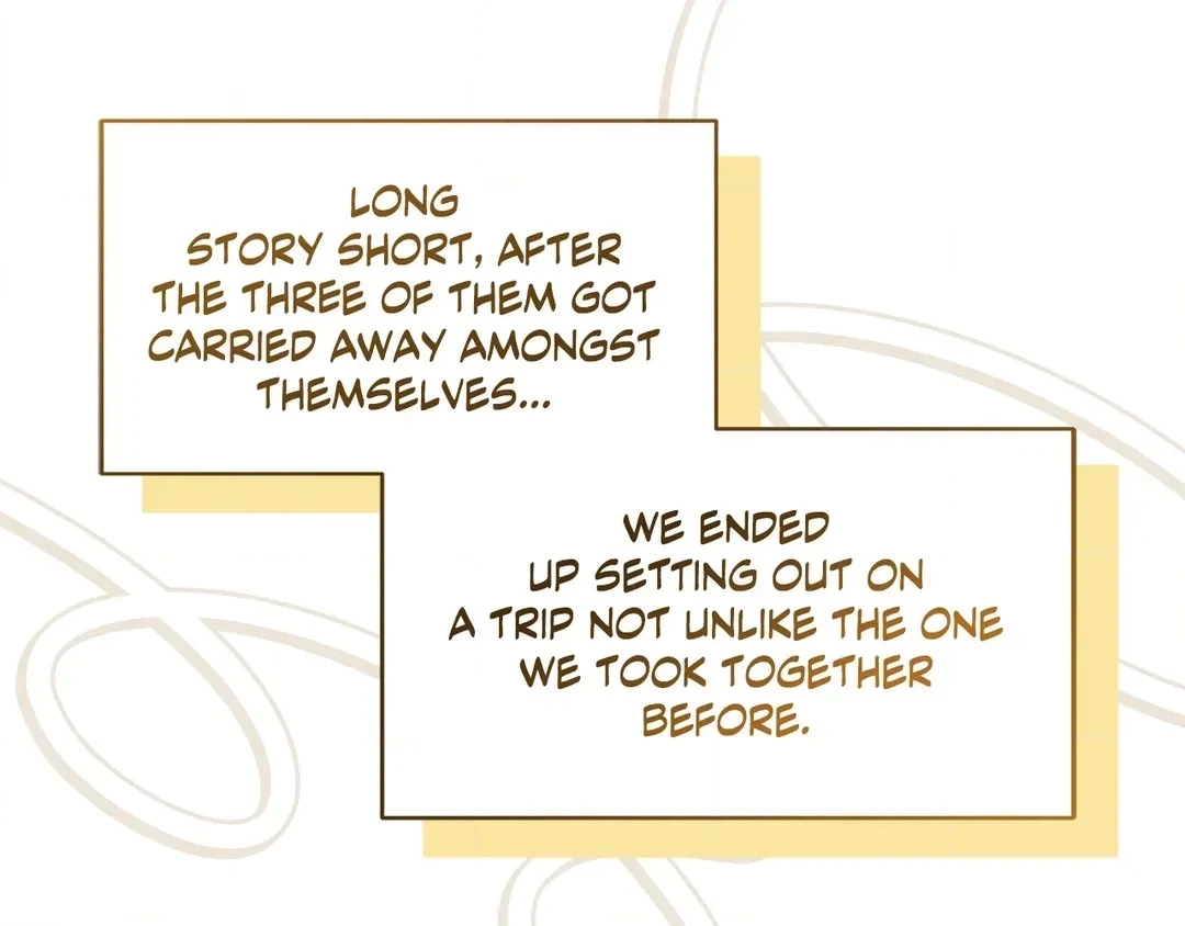 Read Finding Twilight chapter 80 image 179 on Lezhin