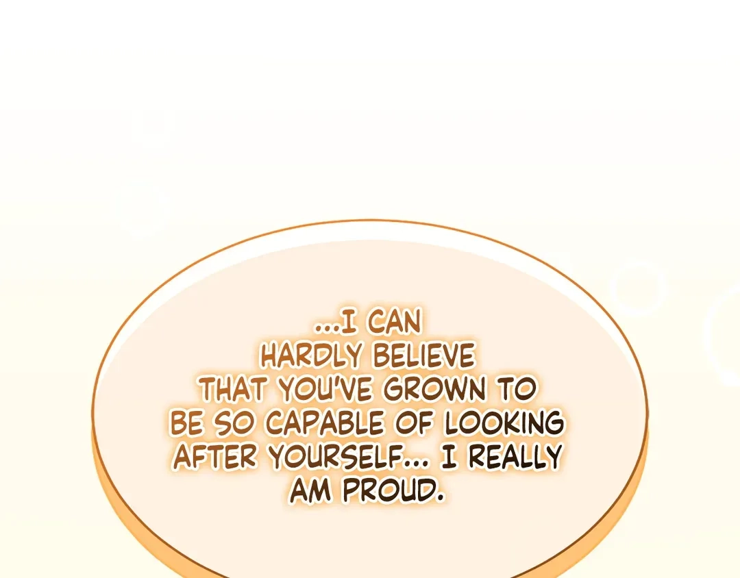 Read Finding Twilight chapter 80 image 18 on Lezhin