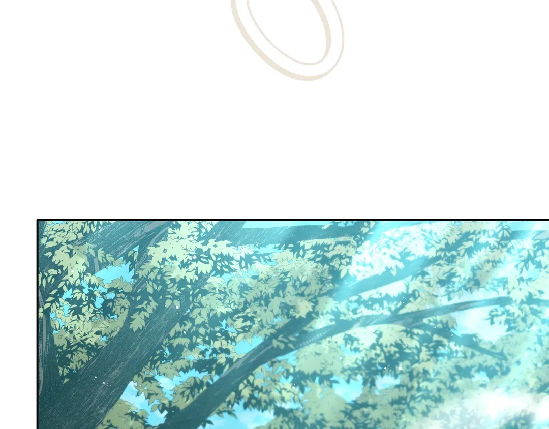 Read Finding Twilight chapter 80 image 180 on Lezhin