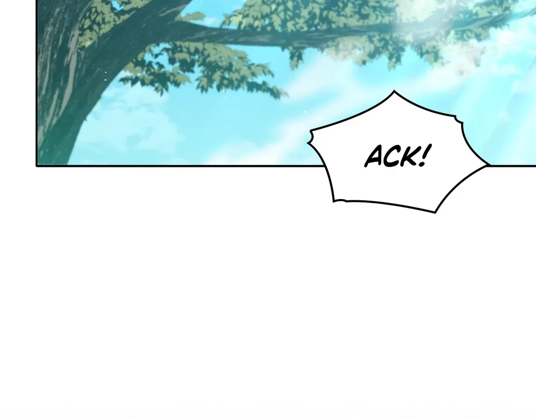 Read Finding Twilight chapter 80 image 181 on Lezhin