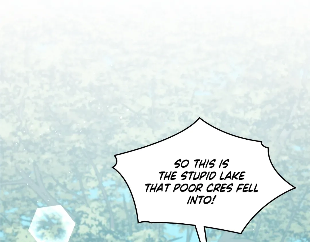 Read Finding Twilight chapter 80 image 182 on Lezhin