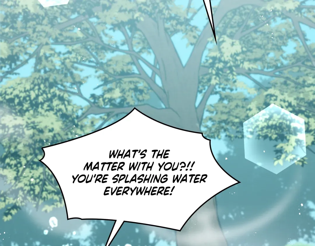 Read Finding Twilight chapter 80 image 183 on Lezhin