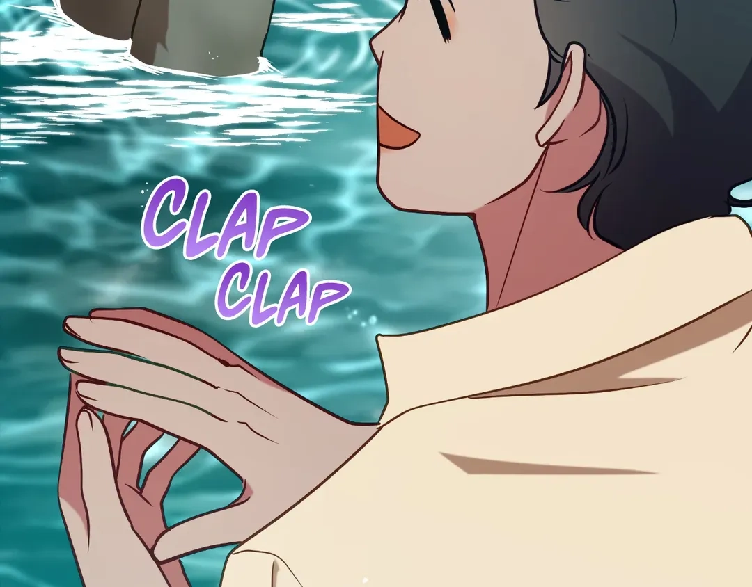 Read Finding Twilight chapter 80 image 186 on Lezhin