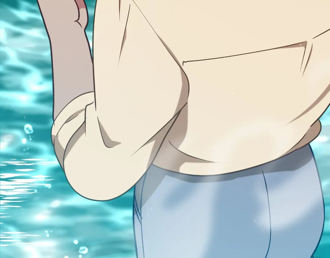 Read Finding Twilight chapter 80 image 187 on Lezhin
