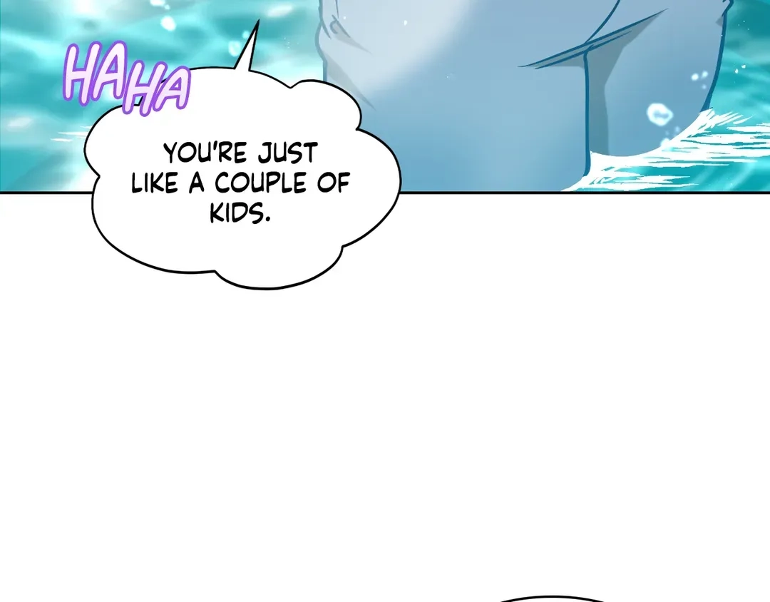 Read Finding Twilight chapter 80 image 188 on Lezhin