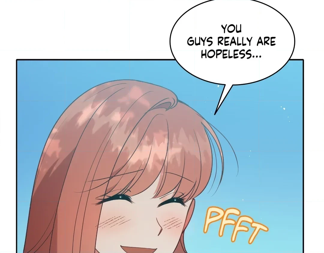 Read Finding Twilight chapter 80 image 189 on Lezhin