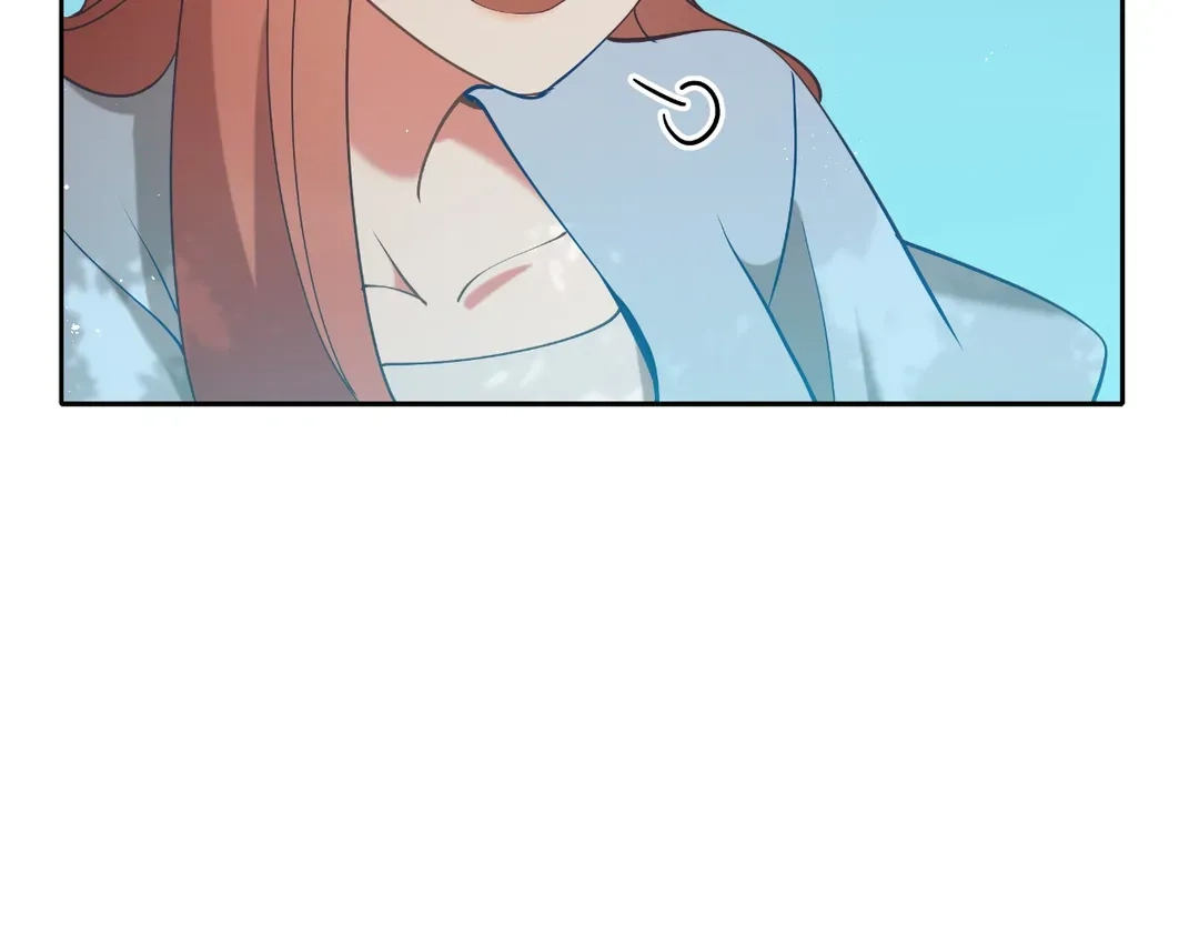 Read Finding Twilight chapter 80 image 190 on Lezhin