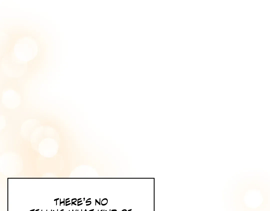 Read Finding Twilight chapter 80 image 191 on Lezhin