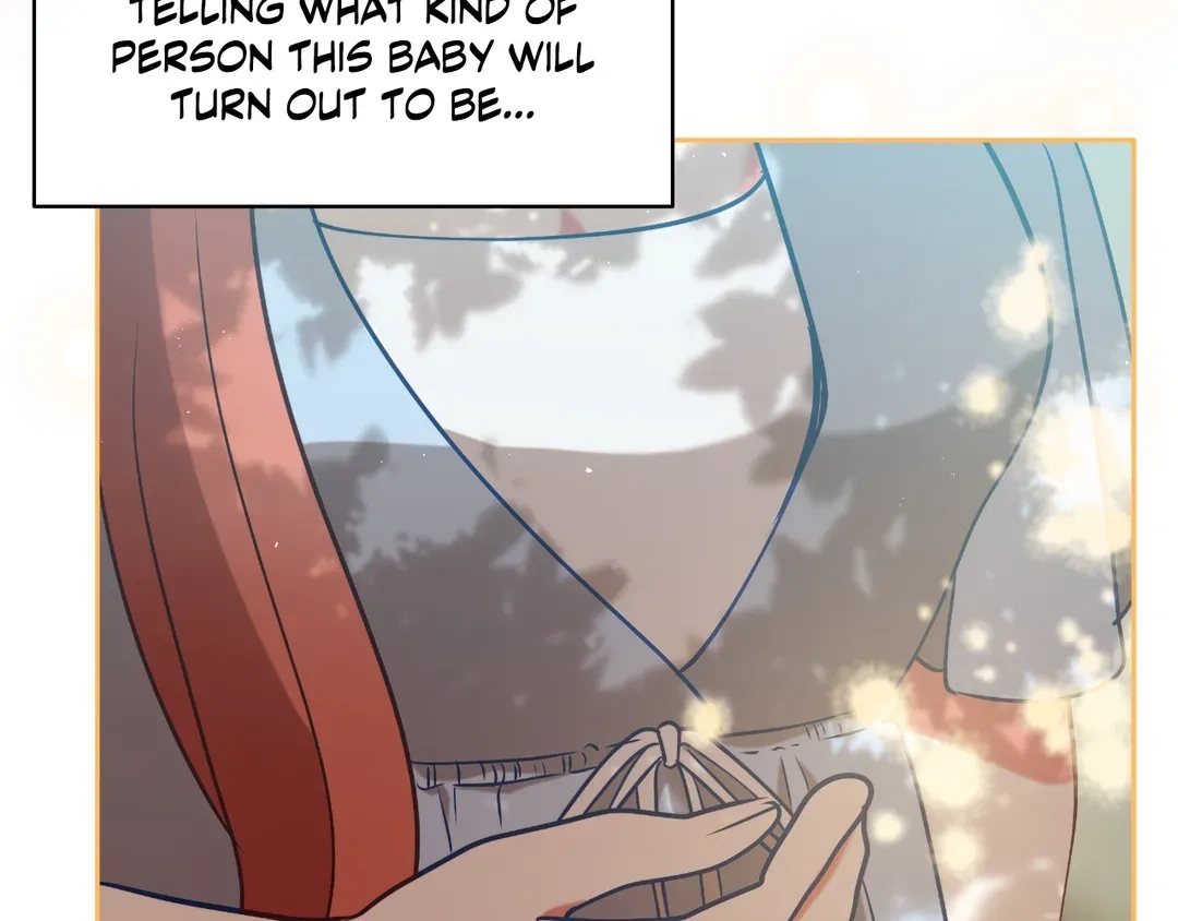 Read Finding Twilight chapter 80 image 192 on Lezhin