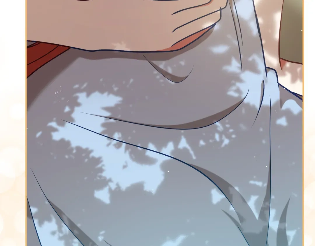 Read Finding Twilight chapter 80 image 193 on Lezhin