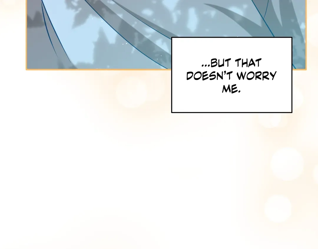 Read Finding Twilight chapter 80 image 194 on Lezhin