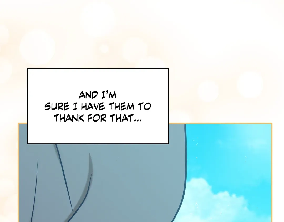 Read Finding Twilight chapter 80 image 195 on Lezhin