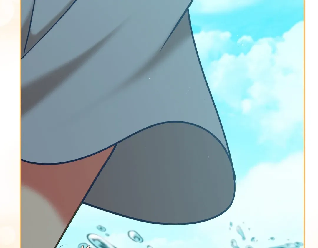 Read Finding Twilight chapter 80 image 196 on Lezhin