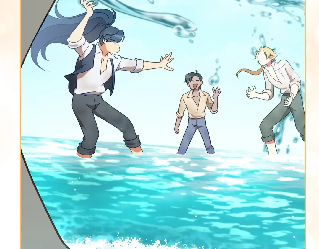Read Finding Twilight chapter 80 image 197 on Lezhin