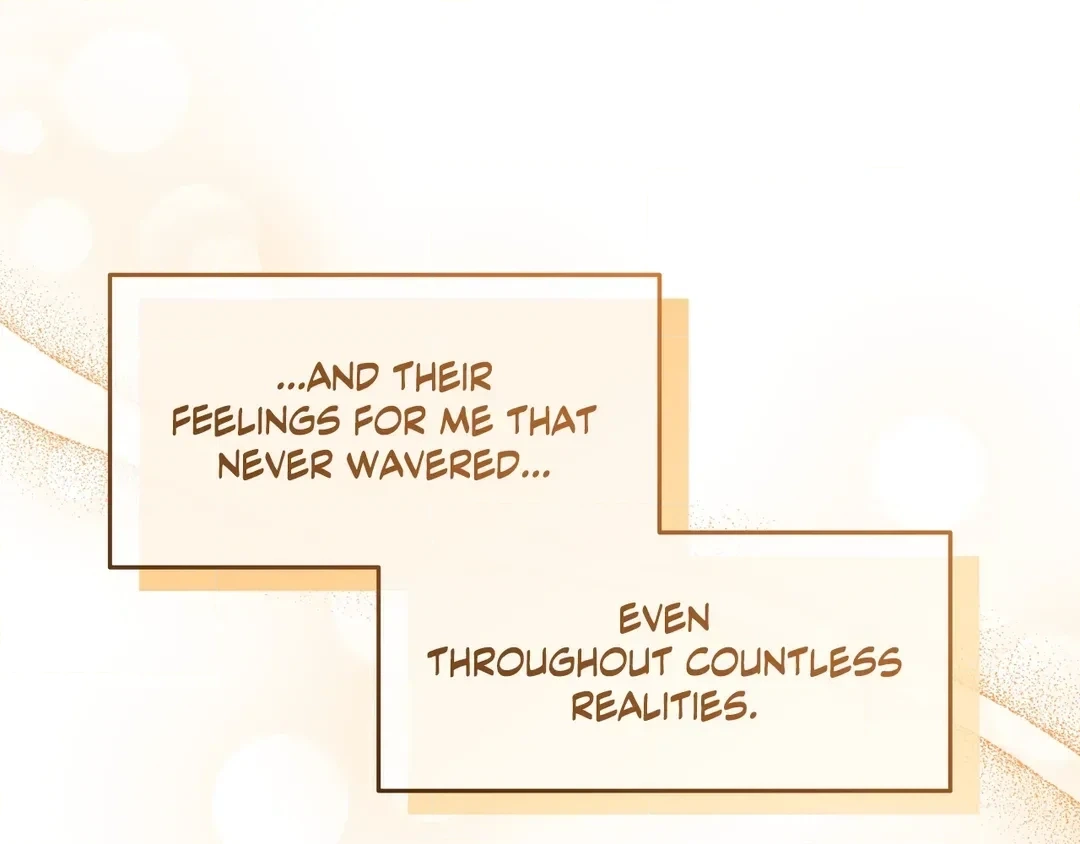 Read Finding Twilight chapter 80 image 199 on Lezhin