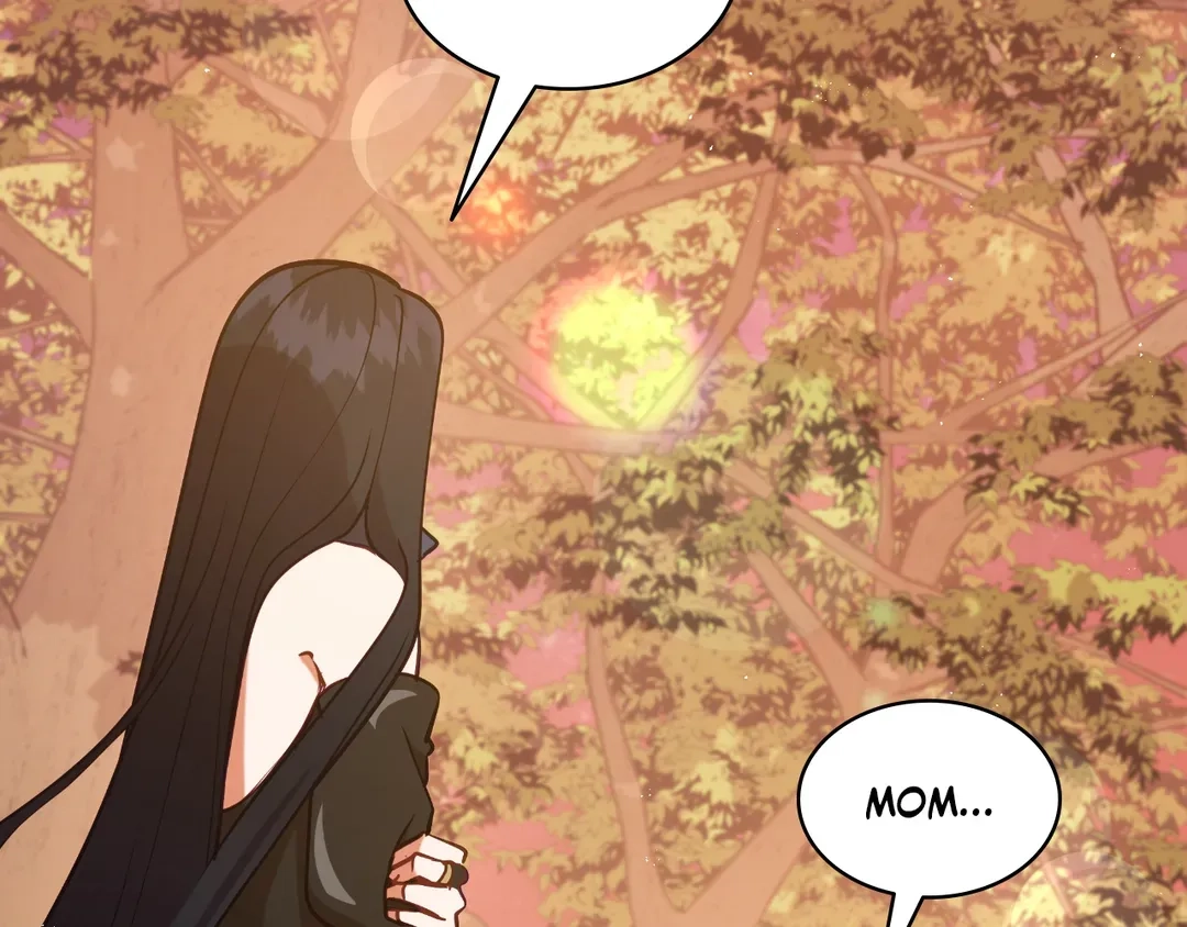 Read Finding Twilight chapter 80 image 2 on Lezhin
