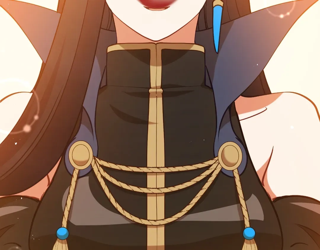 Read Finding Twilight chapter 80 image 20 on Lezhin