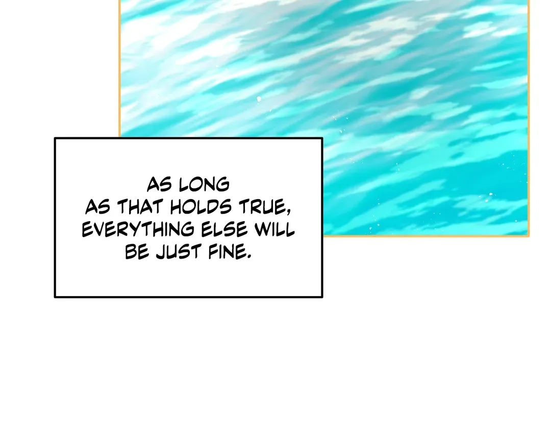 Read Finding Twilight chapter 80 image 202 on Lezhin