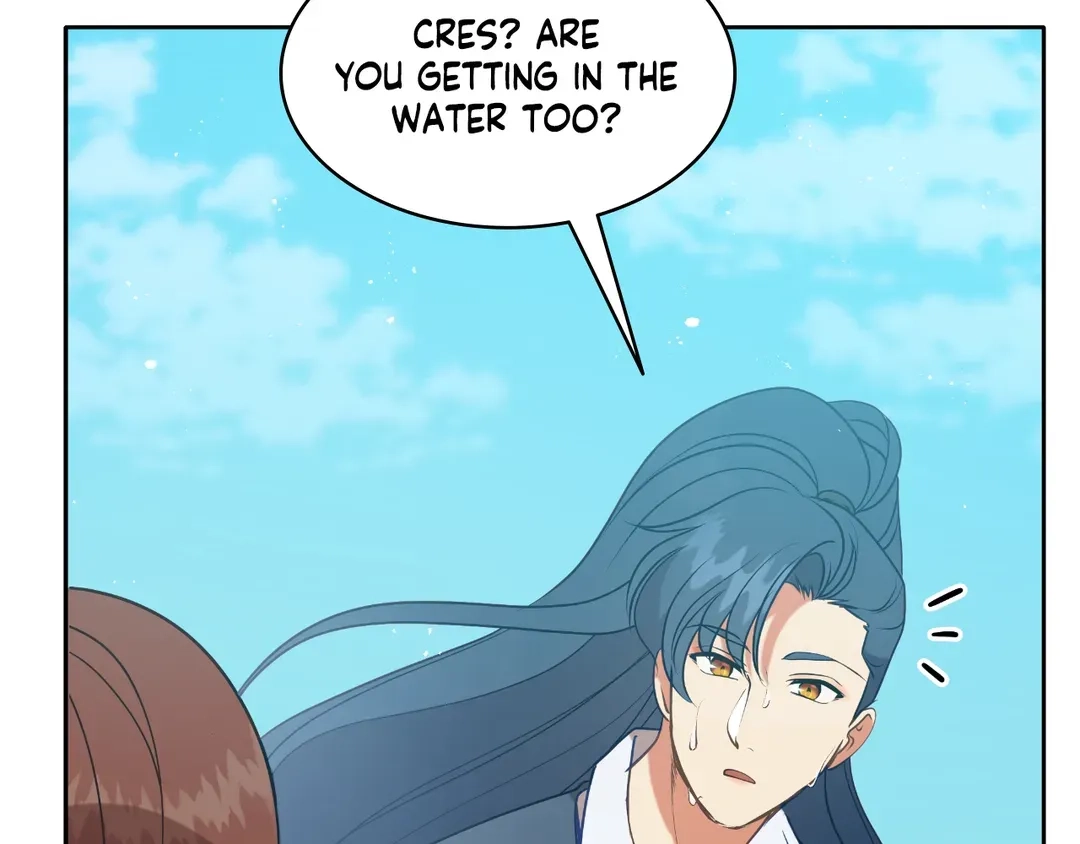 Read Finding Twilight chapter 80 image 204 on Lezhin