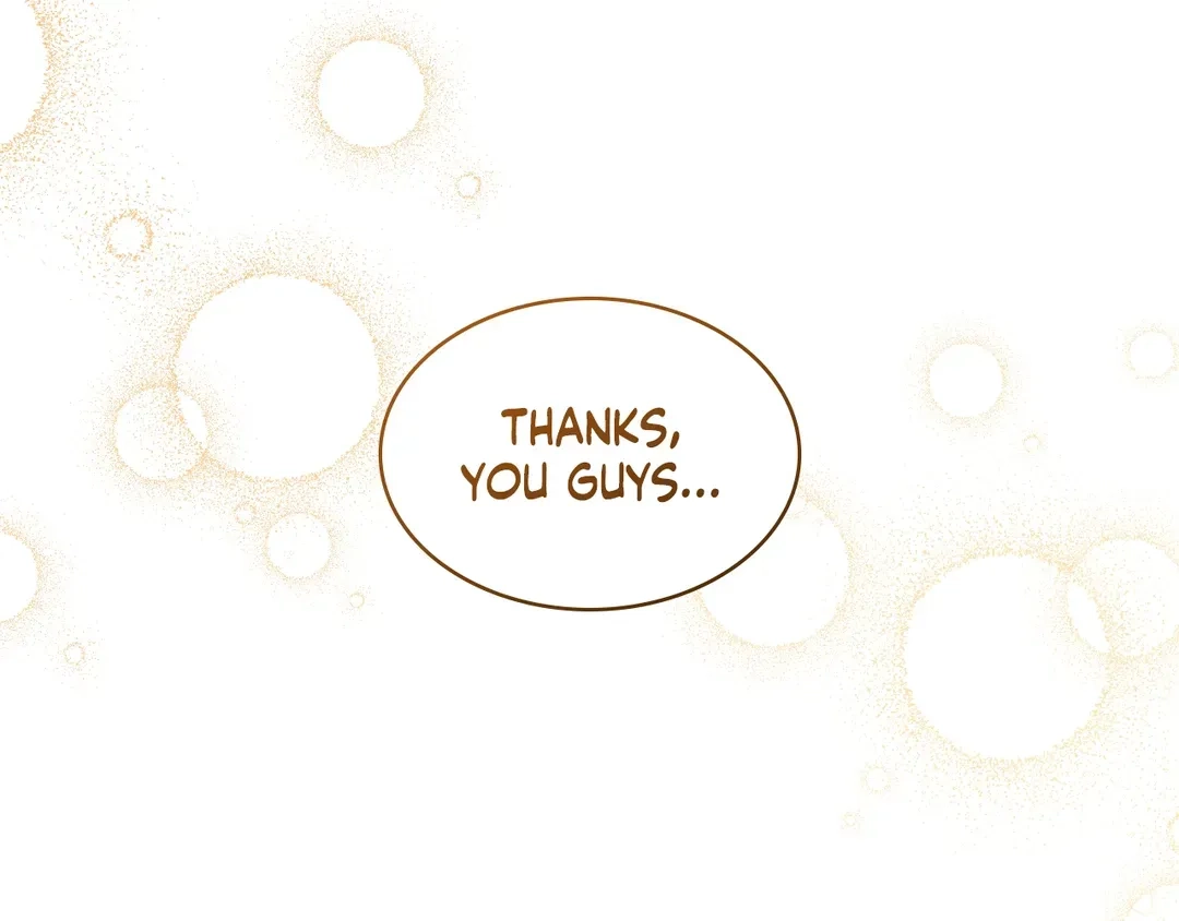 Read Finding Twilight chapter 80 image 206 on Lezhin