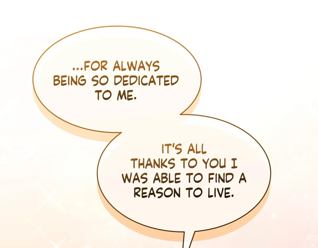 Read Finding Twilight chapter 80 image 208 on Lezhin
