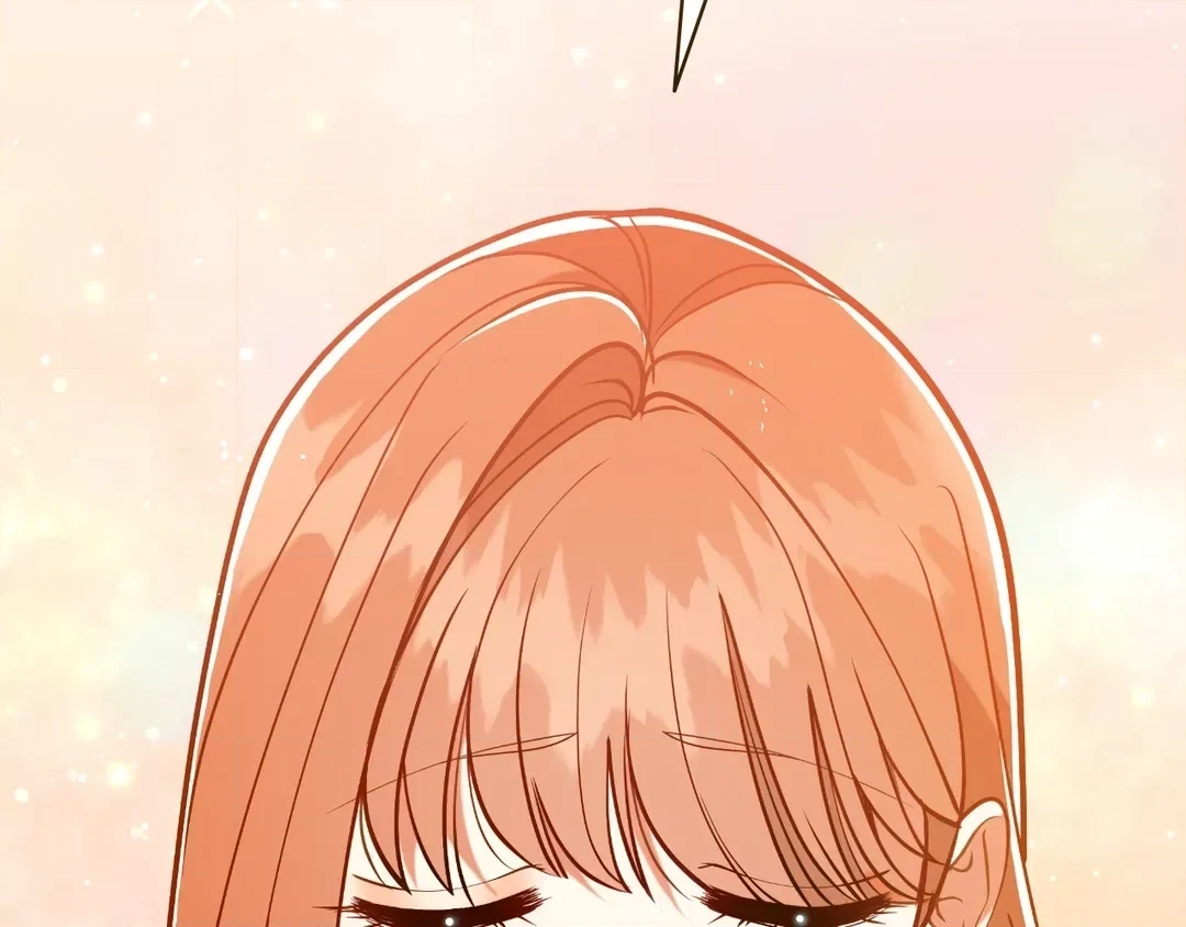Read Finding Twilight chapter 80 image 209 on Lezhin