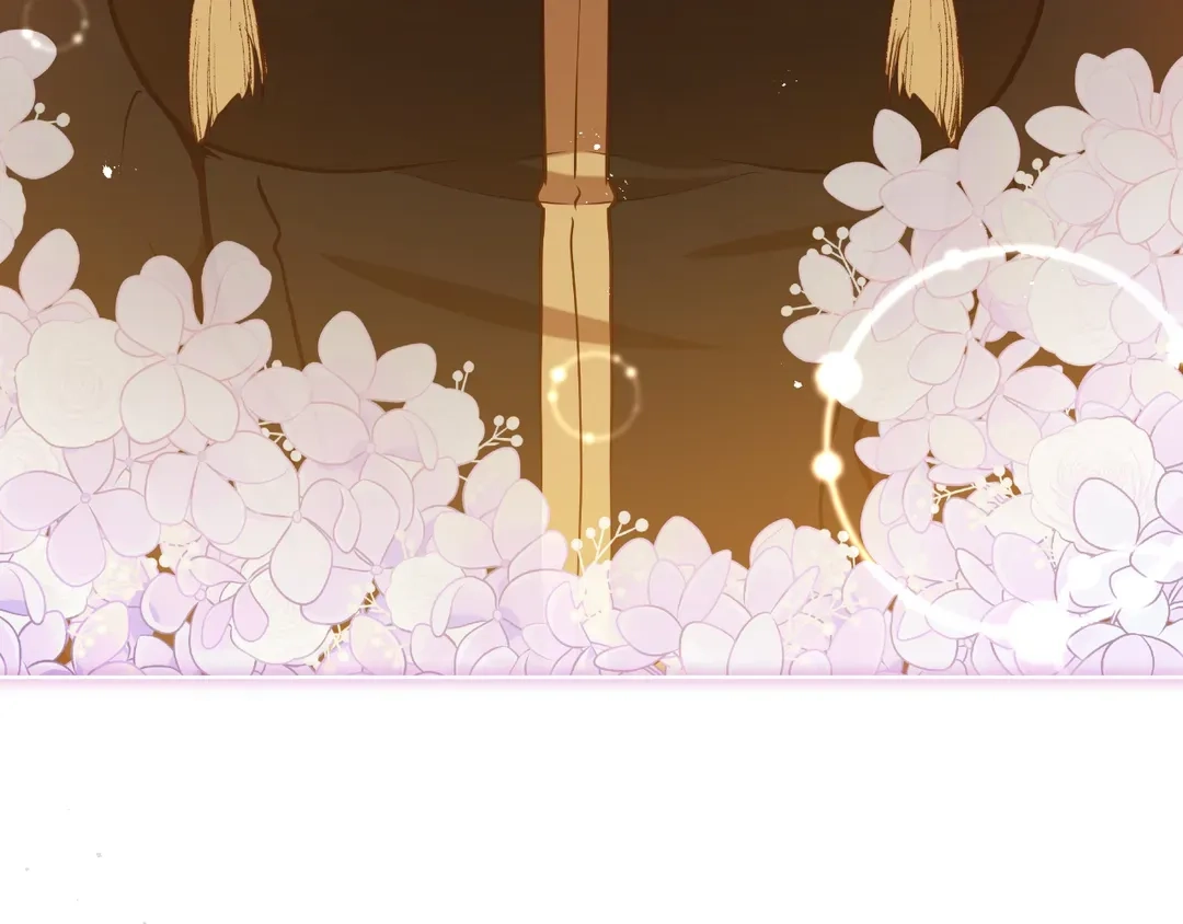 Read Finding Twilight chapter 80 image 21 on Lezhin