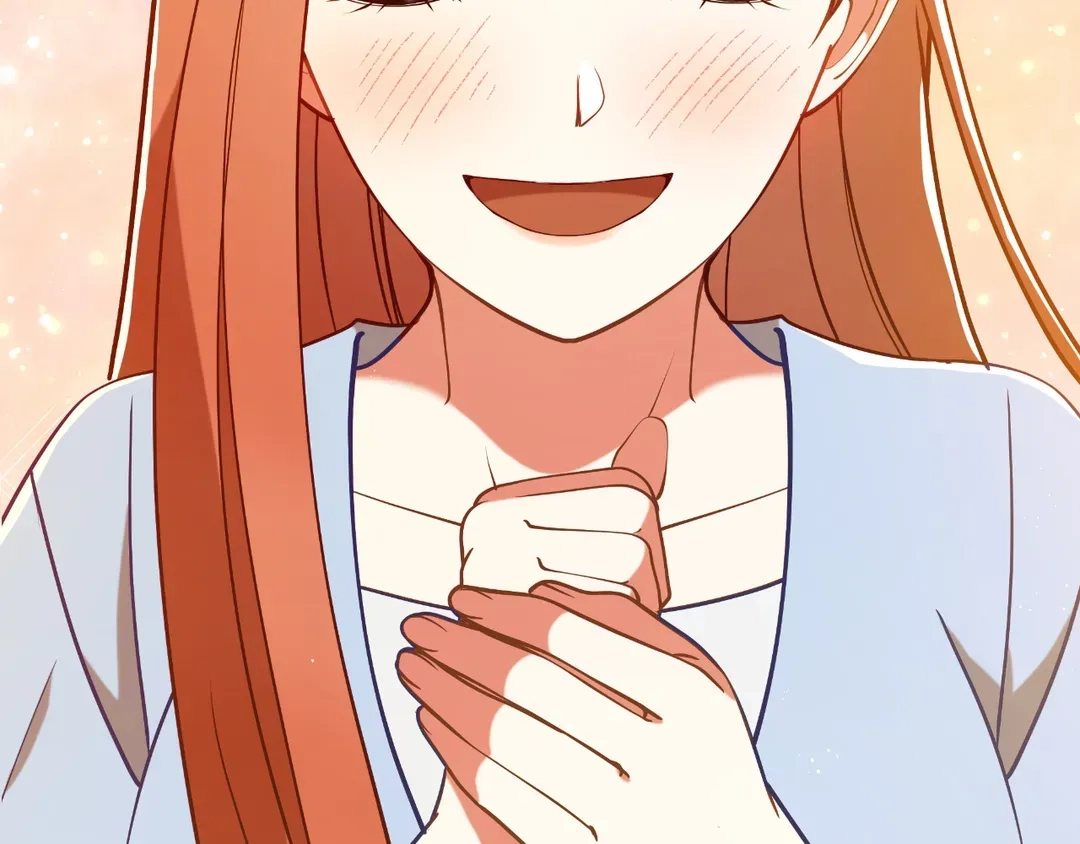 Read Finding Twilight chapter 80 image 210 on Lezhin