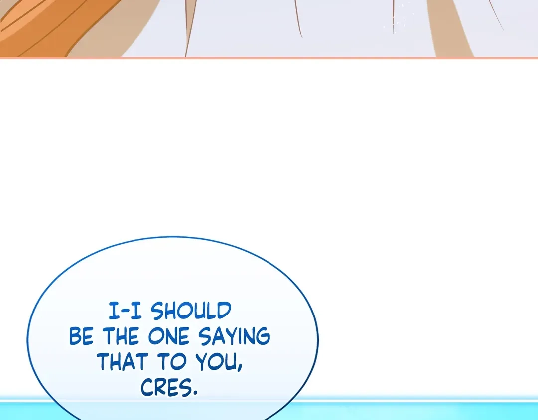 Read Finding Twilight chapter 80 image 212 on Lezhin
