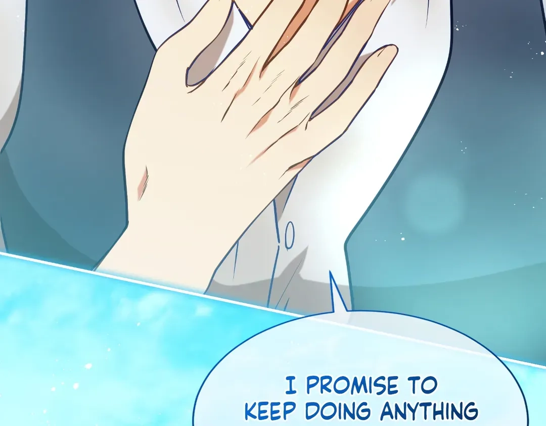 Read Finding Twilight chapter 80 image 215 on Lezhin