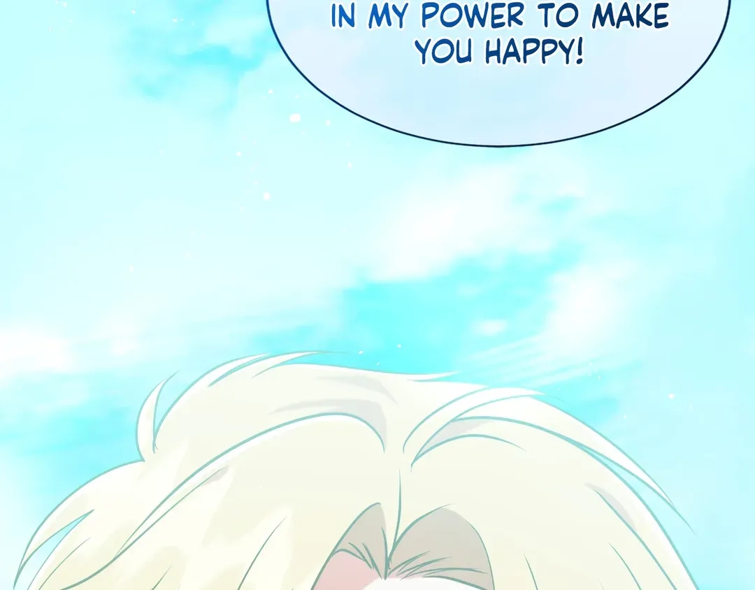 Read Finding Twilight chapter 80 image 216 on Lezhin