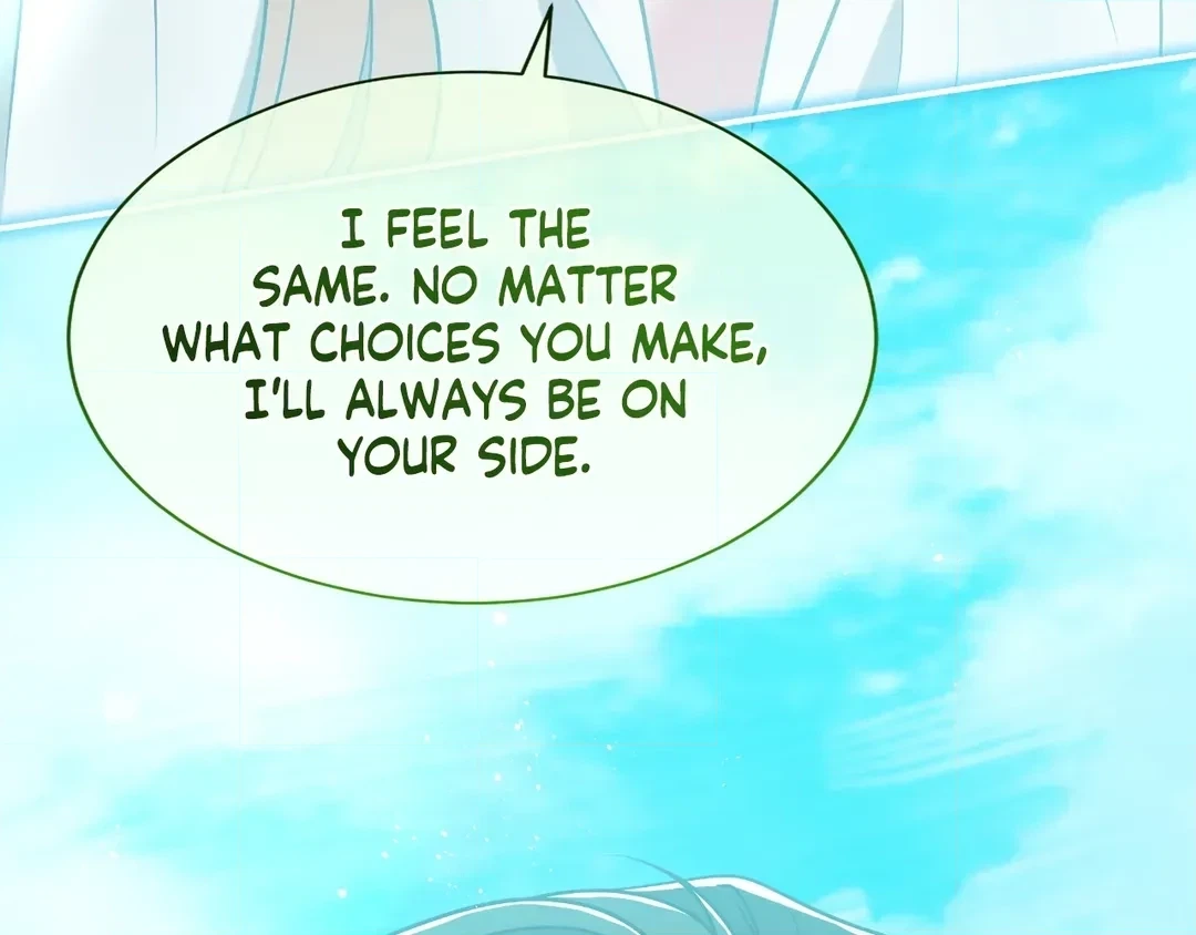 Read Finding Twilight chapter 80 image 219 on Lezhin