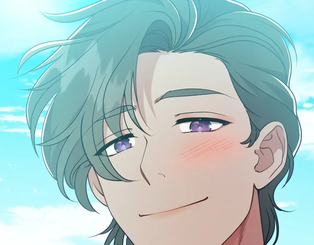 Read Finding Twilight chapter 80 image 220 on Lezhin