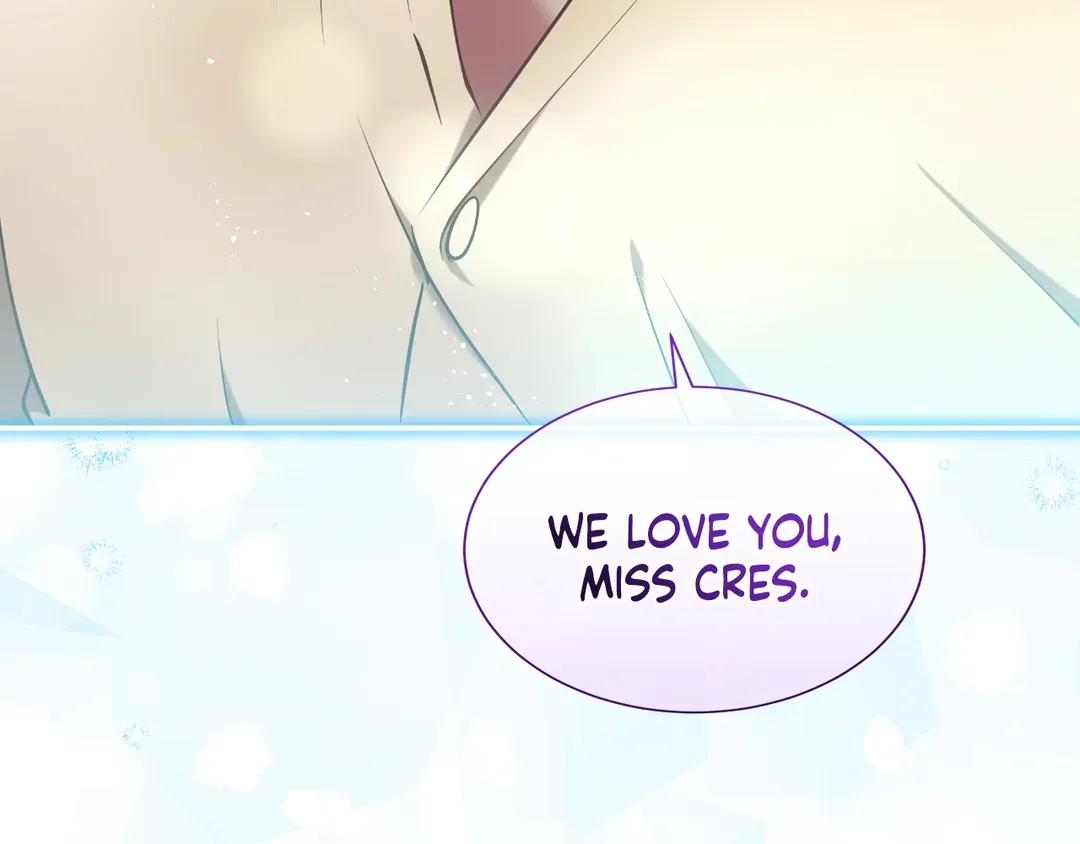 Read Finding Twilight chapter 80 image 222 on Lezhin