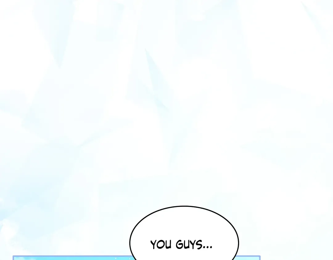 Read Finding Twilight chapter 80 image 223 on Lezhin